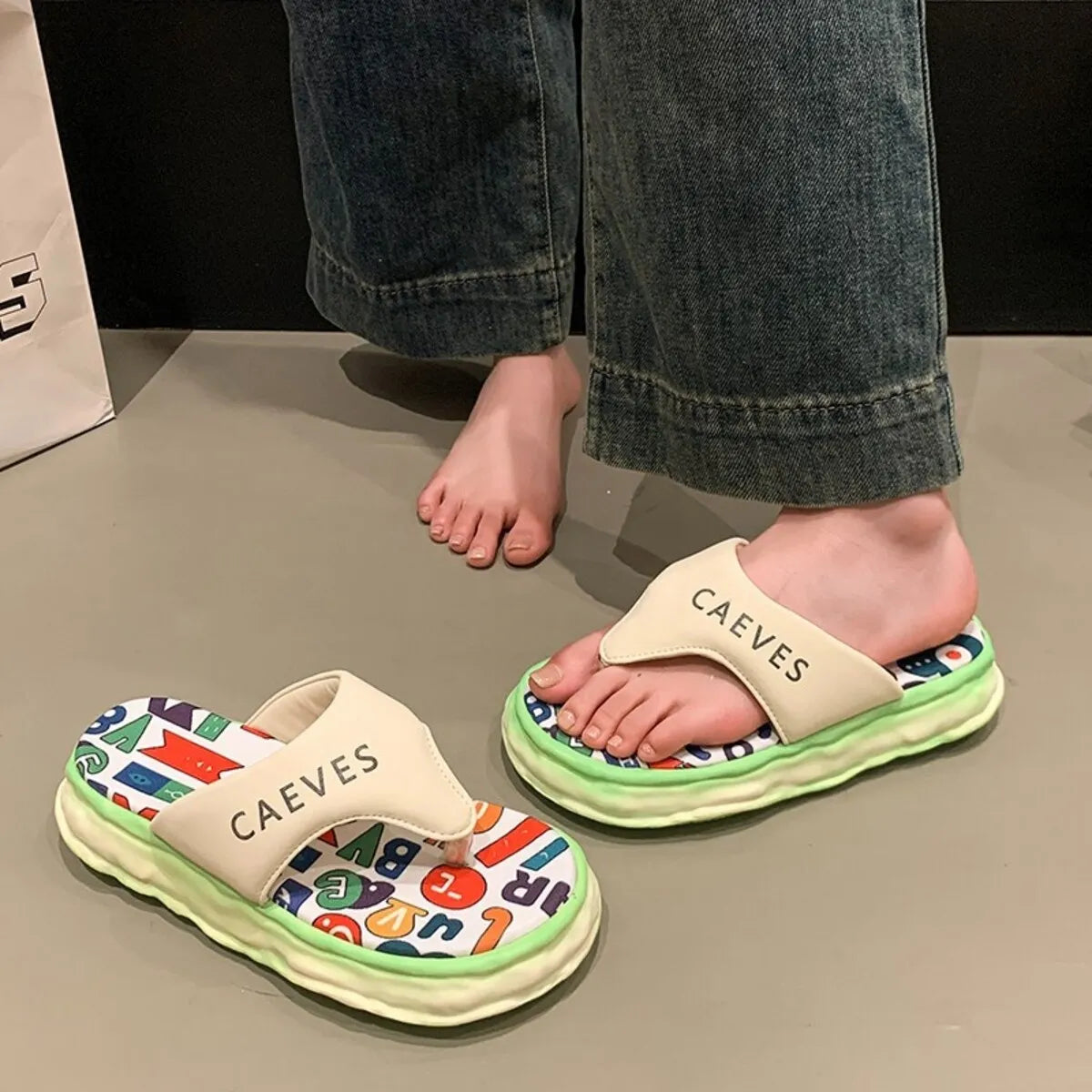 694ecb762e9e412f910755d888b697fd-Max-Origin