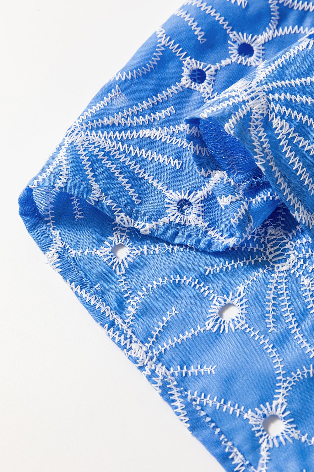 695d6a40-8e3a-4ff5-9478-43f080bb0c4c-Max