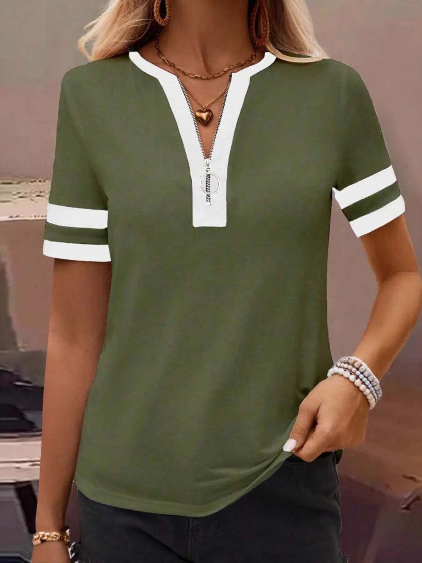 696fb514fcae49ed90799ae8c0a77f96-Max-Origin