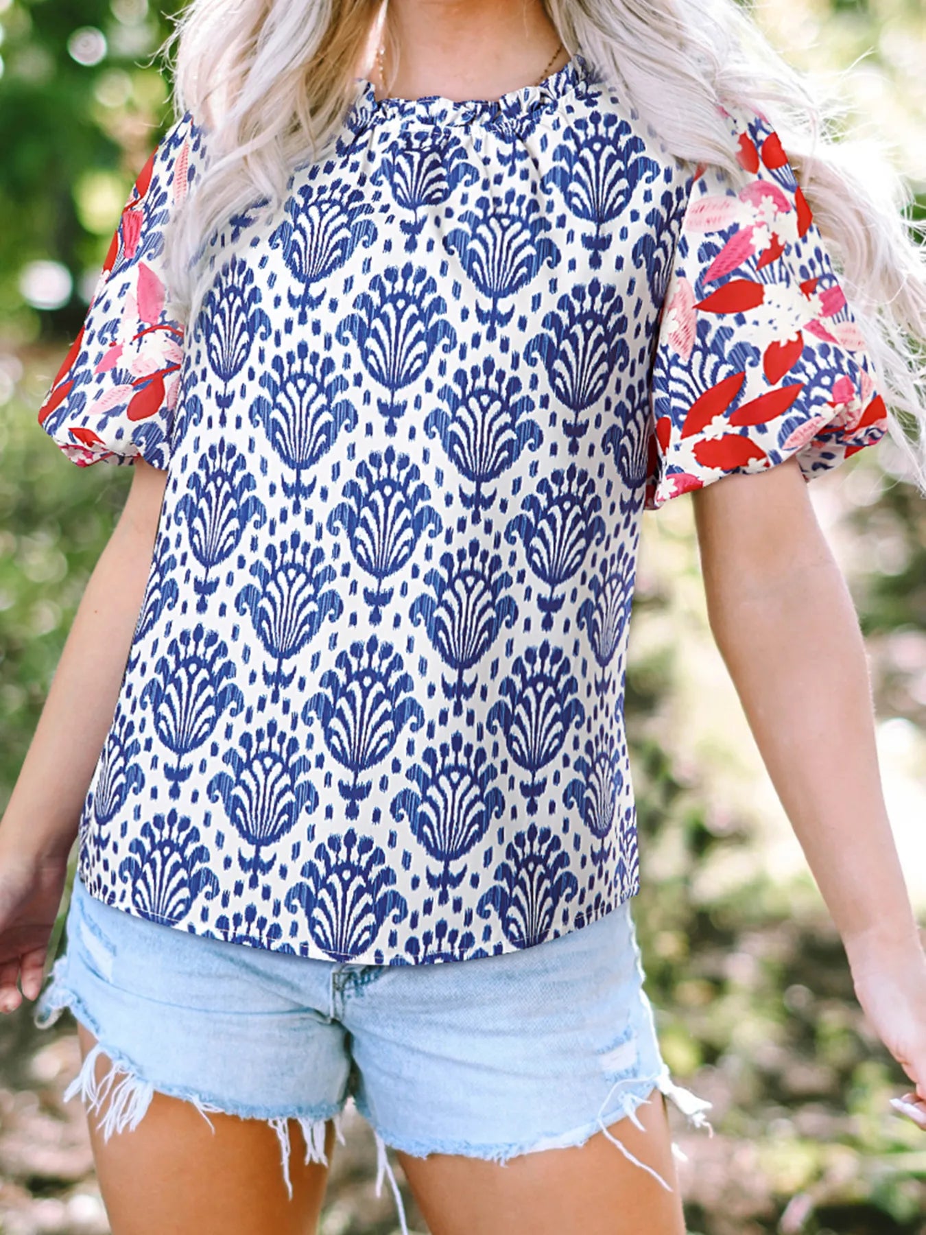 697377be6b924085bb8e47d745dafdea-Max-Origin