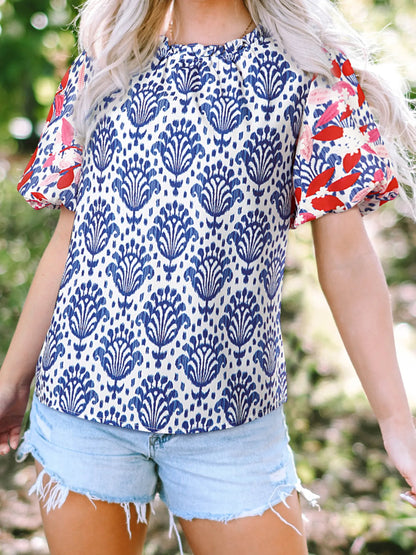 697377be6b924085bb8e47d745dafdea-Max-Origin