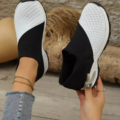 6977e6a6fee04ba89839b74ce6069757-Max-Origin