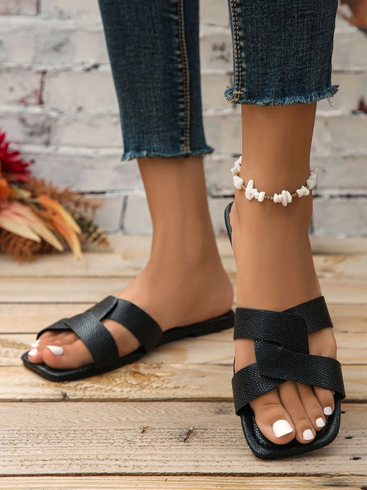 69806a5e36bb4ae38dd162ea35513080-Max-Origin