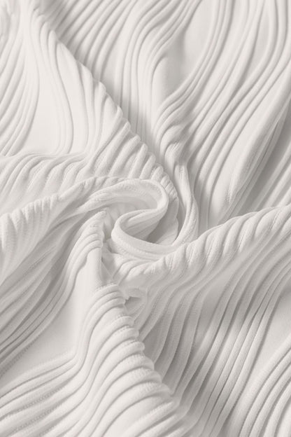 698401c9-25ce-4dc3-9036-ccde7e4cfa79-Max