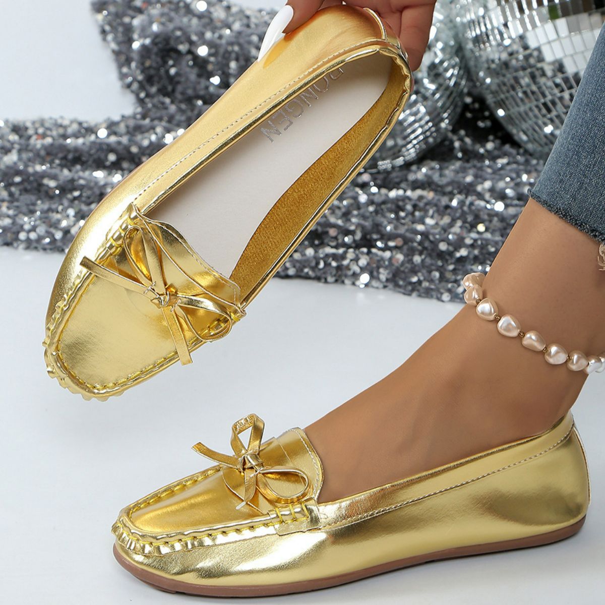 6987eb2b-8de2-4832-9bca-8c29b6b5d3b5-Max