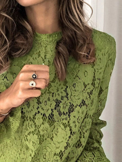 69a4548f-9c8c-493b-b92c-352462dbdf04-Max-Origin