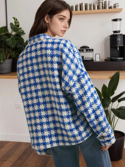 69befc76ca7c420fbed36202decfb239-Max-Origin