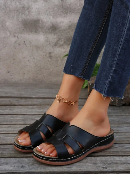 69c32a3b716544abac025a4cb6c2625d-Max-Origin