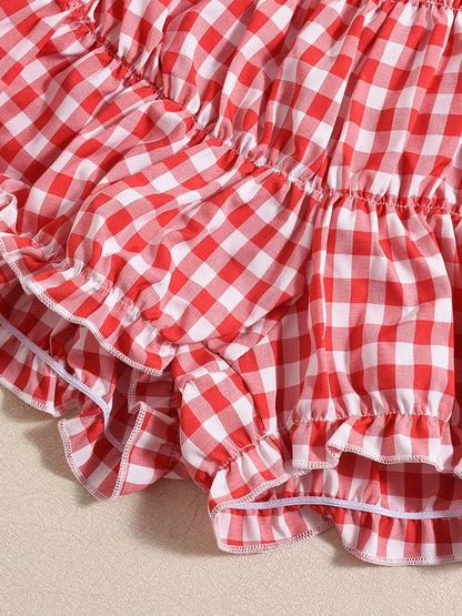 69d3e9d422ab4ded8f2018a3bb5bf492-Max-Origin