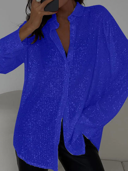 69d9d96f2829f1fa5f2924dfa592b92f-07d291f9-v3-Max-Origin