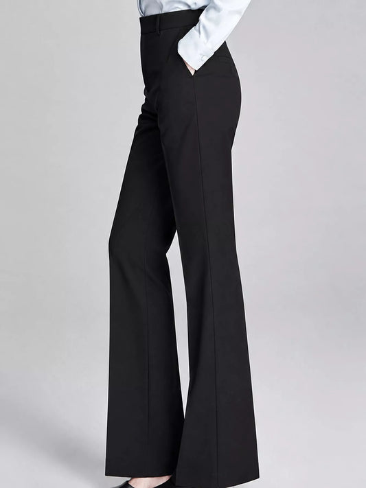 69e7ddf8bf6d817e05535845643e336a-v3-gen-Max-Origin