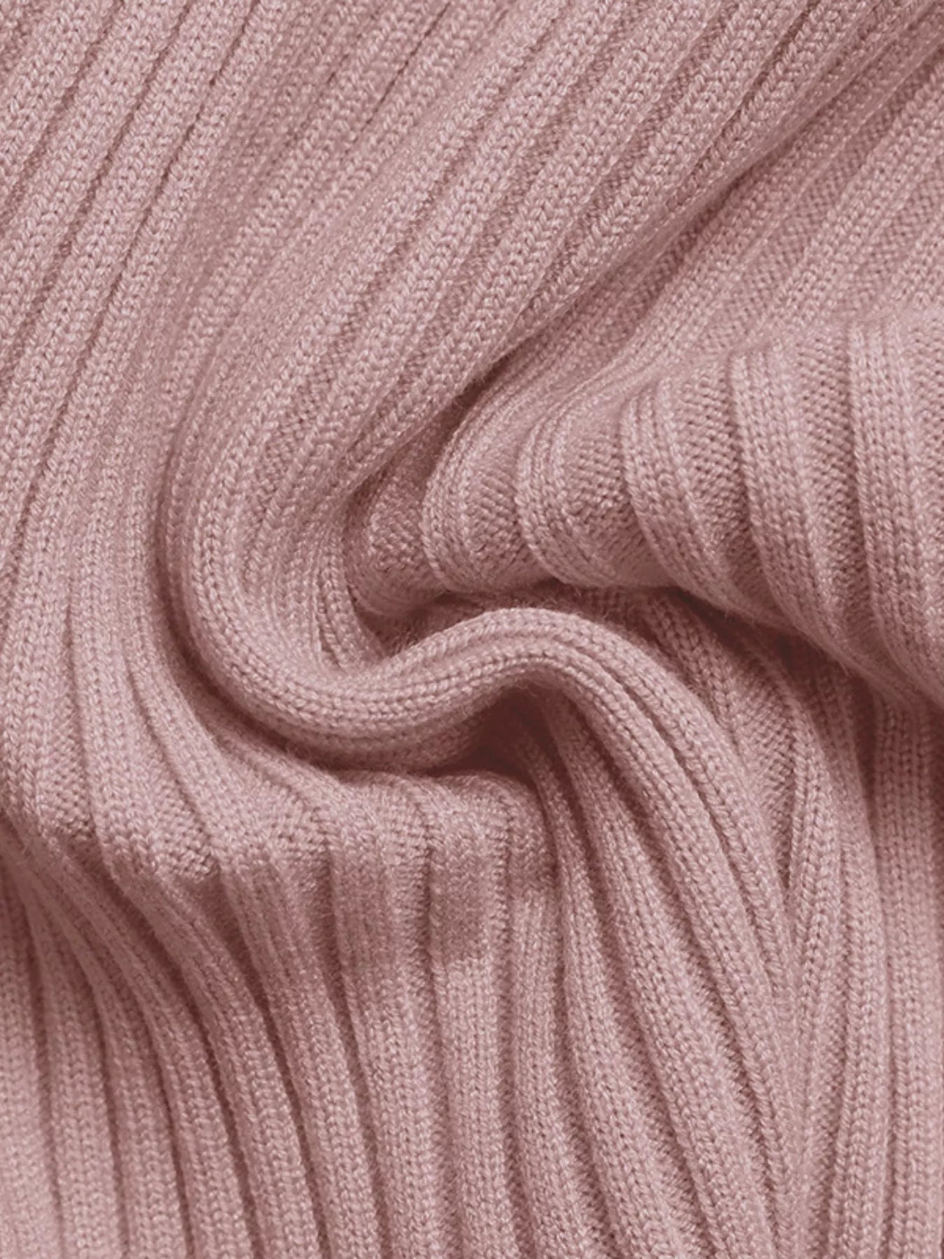 69e88daac28047d3bac2c74906be02c0-Max-Origin