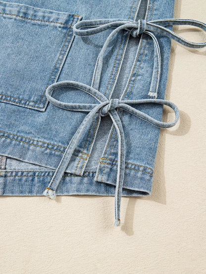 69ea9d387b934f62a6a13915a93e9725-Max-Origin