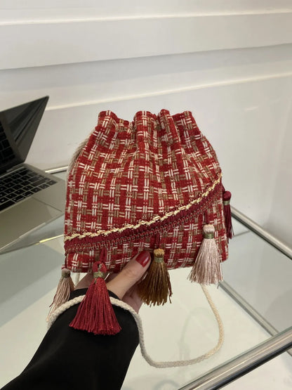 6a1afd66-10c5-42cf-ba71-cd8bf4ac95f8-Max-Origin