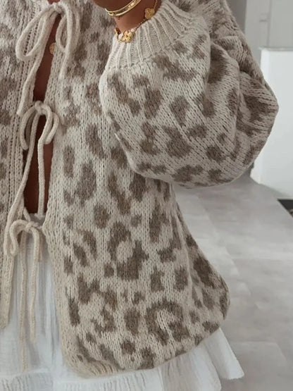 6a37afa4-272b-4d79-ba4a-a7684517df64-Max-Origin