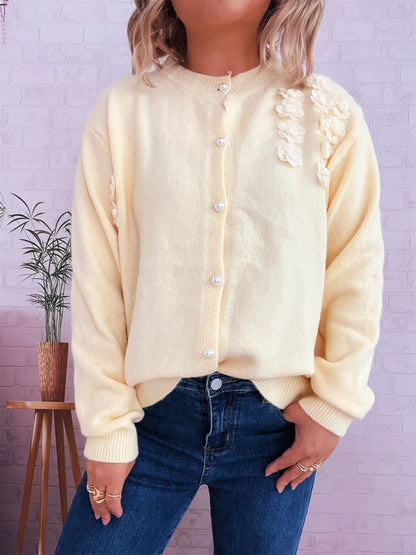 6a40953ff2474756b9b11aa98b8c6b75-Max-Origin