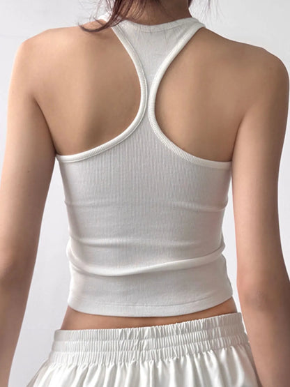 6a48d887-a9c9-4cb5-b5f7-96d2bb490b4a-Max-Origin