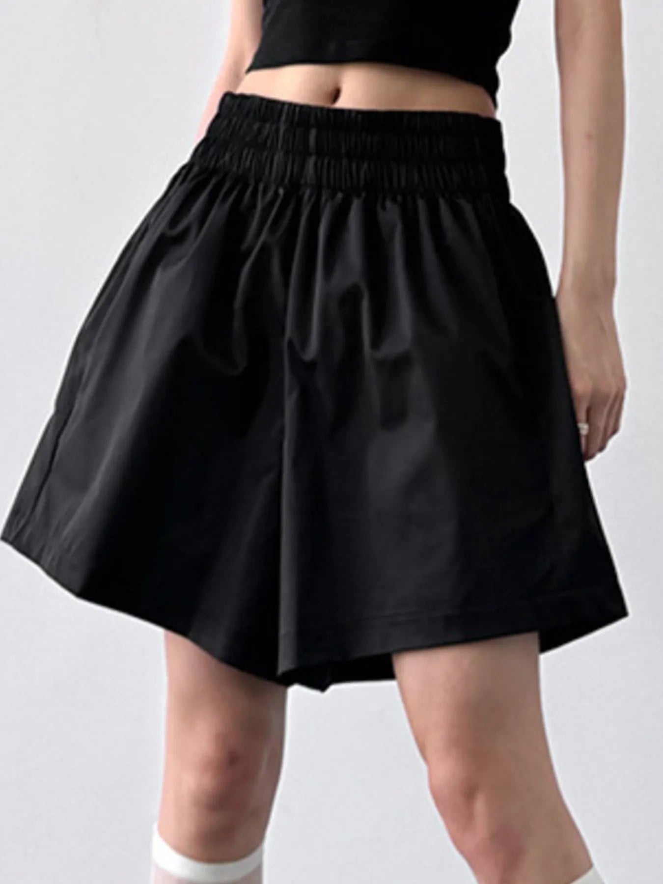 6a4aa0fc-f3b8-4a45-ab1d-900a621bc78b-Max-Origin