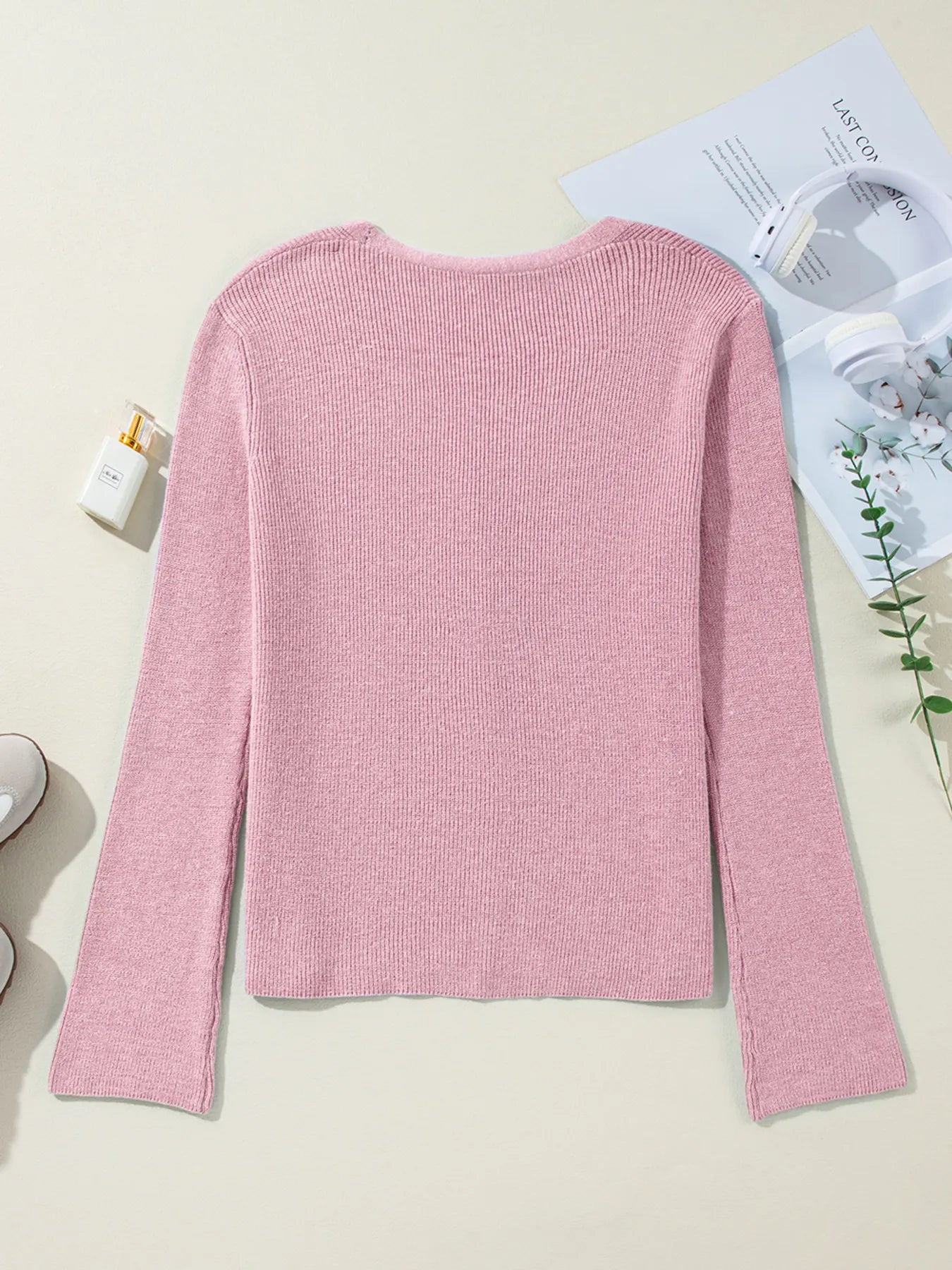 6a4f6a66533c4e60b4a18fa0ee07ed01-Max-Origin