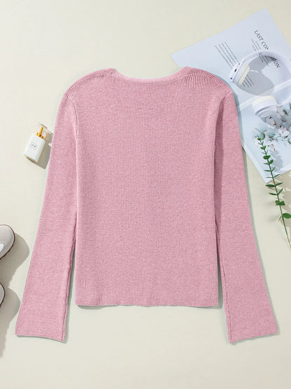 6a4f6a66533c4e60b4a18fa0ee07ed01-Max-Origin