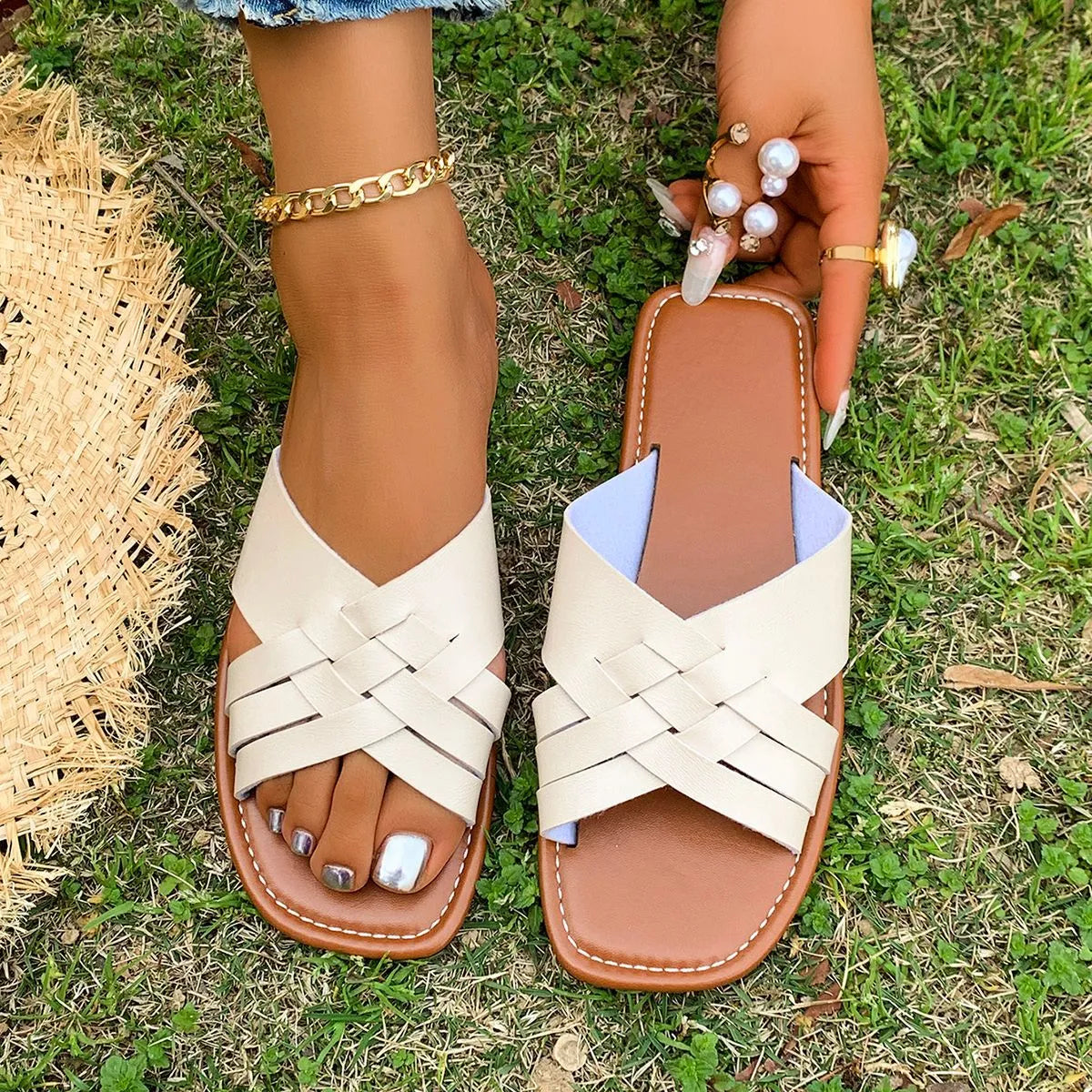 6a5092d5-3f78-4806-a653-c781cfa5712f-Max-Origin