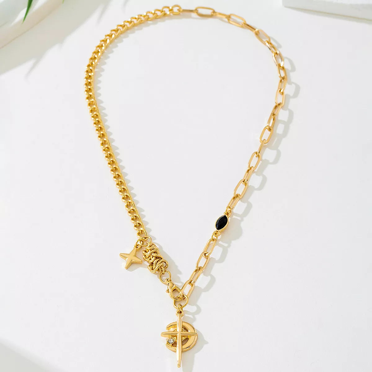 6a53557d-2dad-4e97-9113-14ba39cf583e-Max-Origin