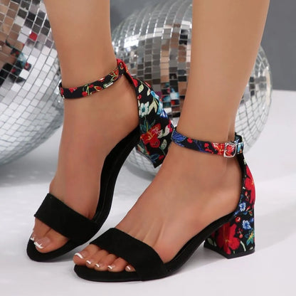 6a55234c3aaf46bc83f61e7a4fe97199-Max-Origin