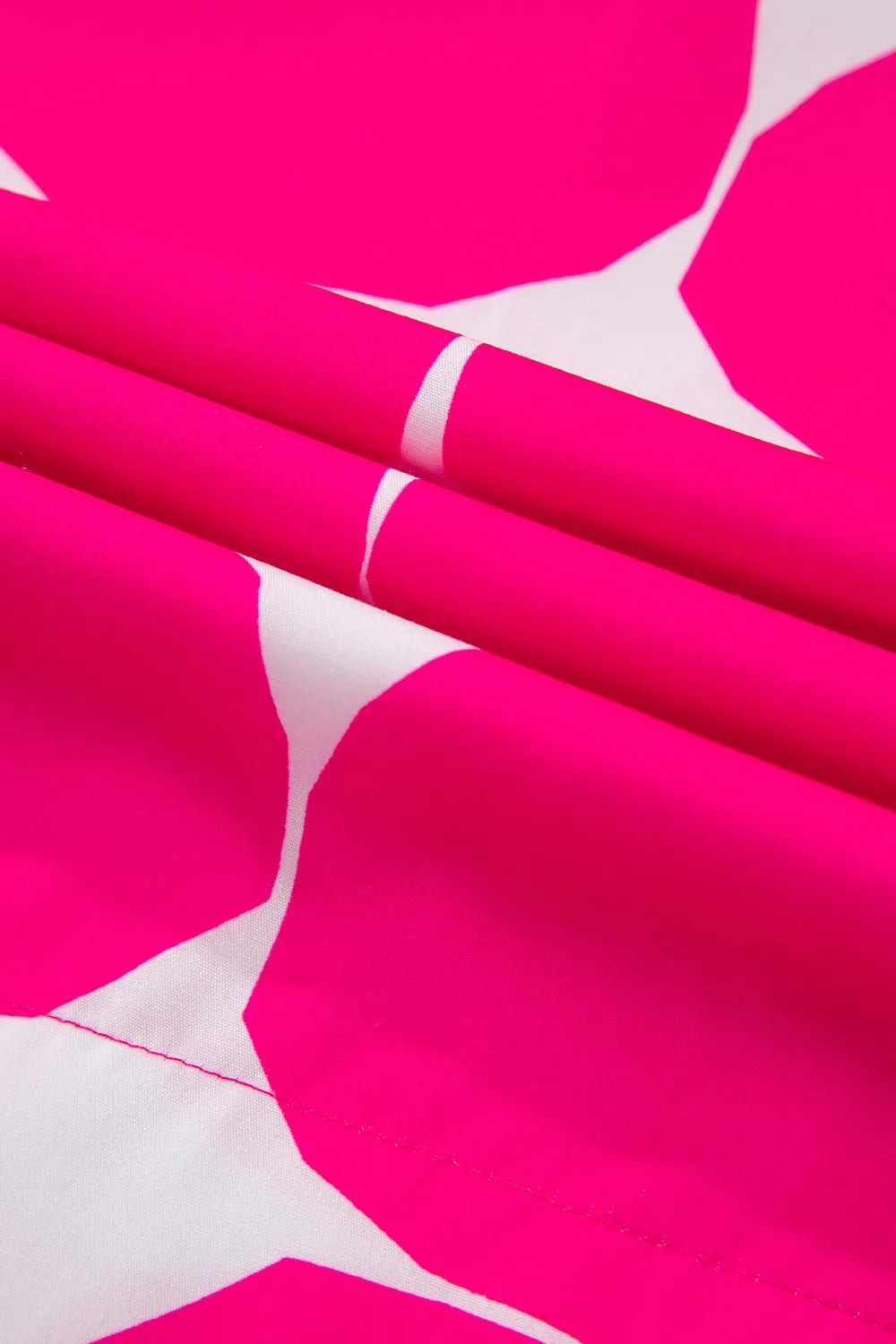 6a61a1b2-91b6-47c3-9c34-c3af47bd9aad-Max-Origin