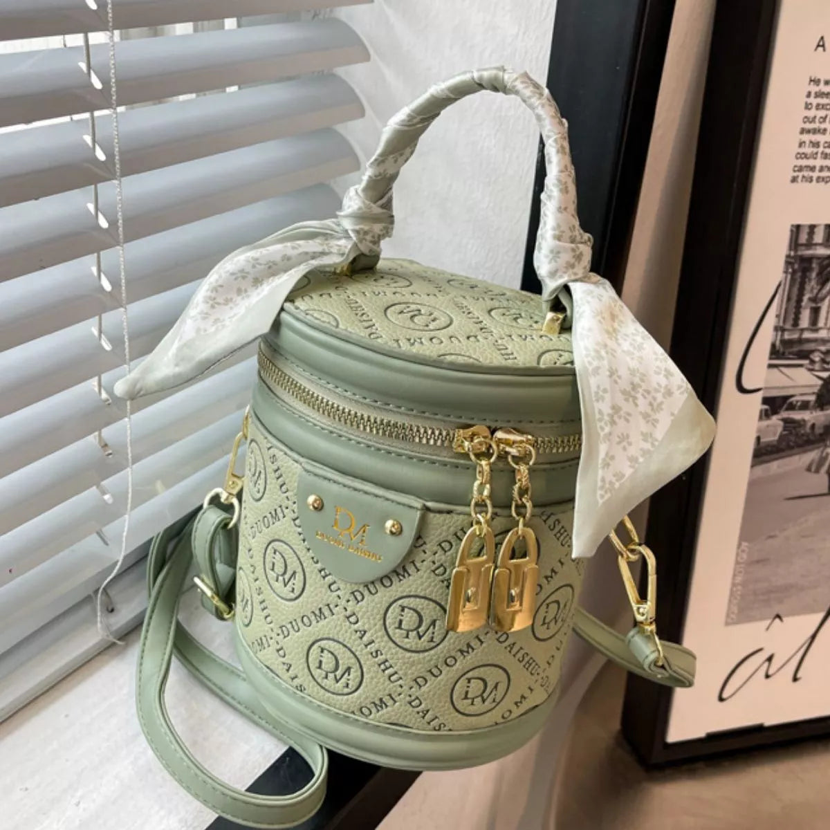 6a68ace3-105a-4a5a-82b8-0901e7d58820-Max-Origin