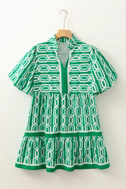 6a6a6123-c809-4459-8b1b-4faad3872d1c-Max-Origin