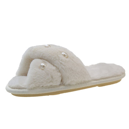 6a7218a1-037f-4abd-9c3c-59626c41366a-Max