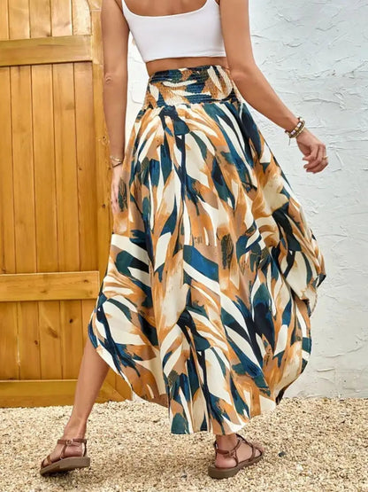 6a8246e8-bc8c-4d31-972f-d8993e39ea1b-Max-Origin