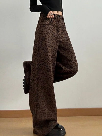 6a8329d7-0f16-4a66-91c6-c5a0dee5497e-Max-Origin