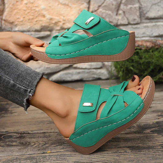 6a8a1f72dddb4cff83e7b6d86c786d4d-Max-Origin