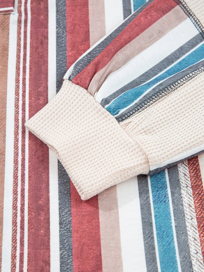 6aae4ae9-93ff-43f2-bfb2-f8ccecc43b1c-Max-Origin