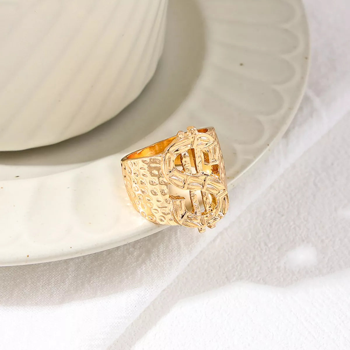 6aaebebe-a8dd-471d-8306-6f57652d4ada-Max-Origin