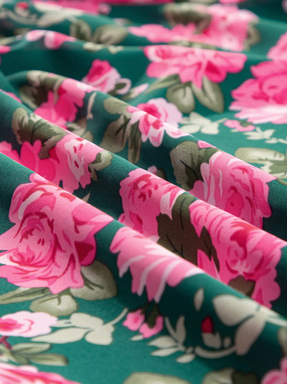 6aaf57674005493e9d8d356375e53029-Max-Origin