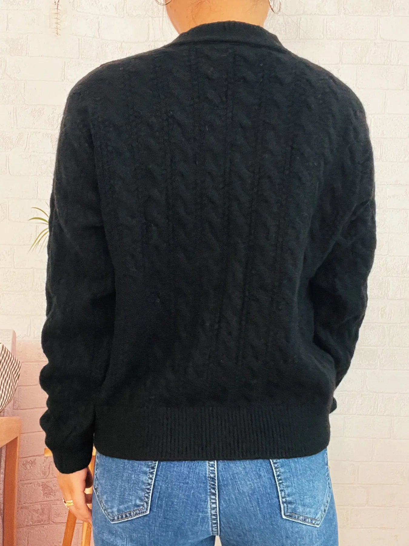 6aafcc488cd043dda086d5474b1d48a1-Max-Origin