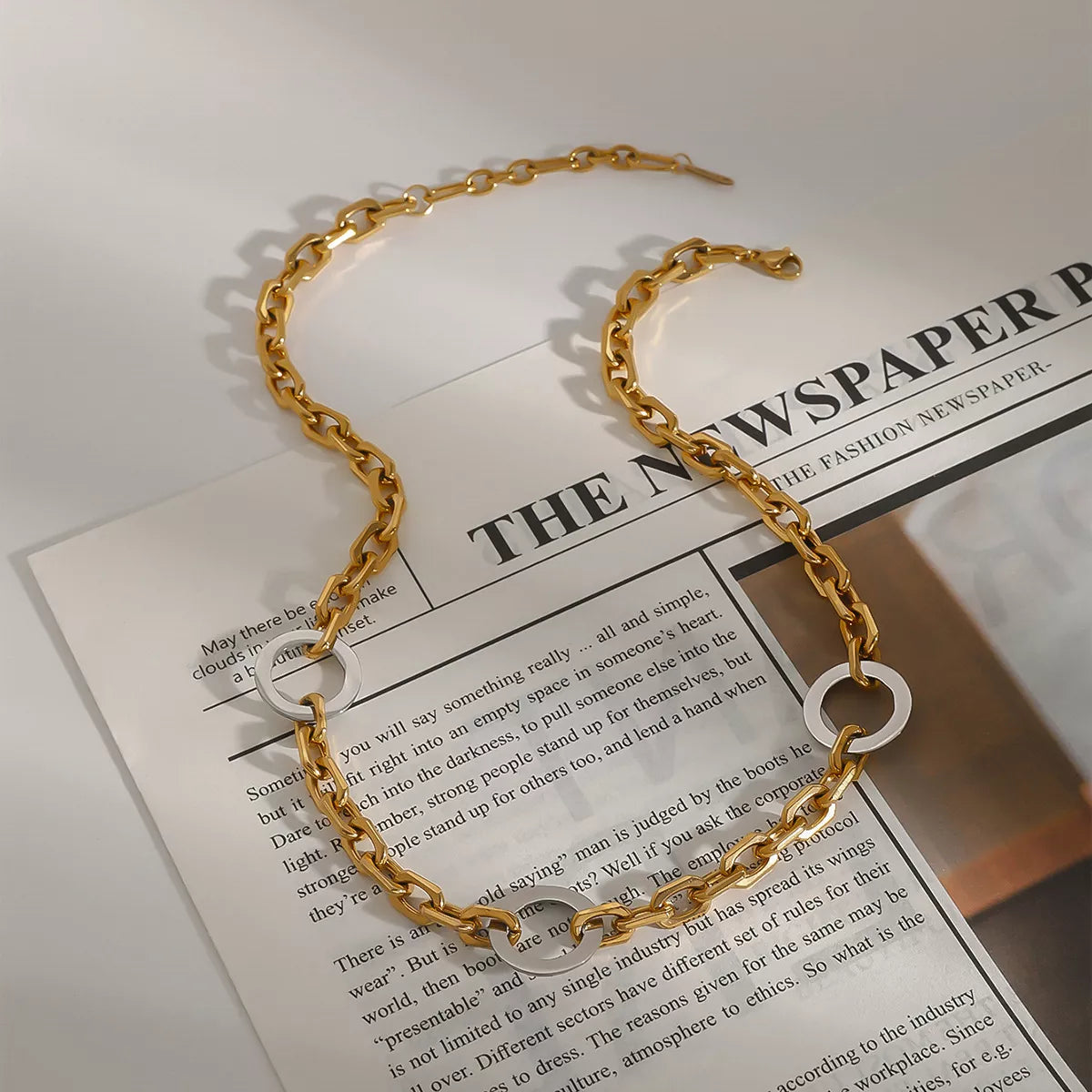 6ab86cd8-424b-4abb-bfff-8b2976be398f-Max-Origin