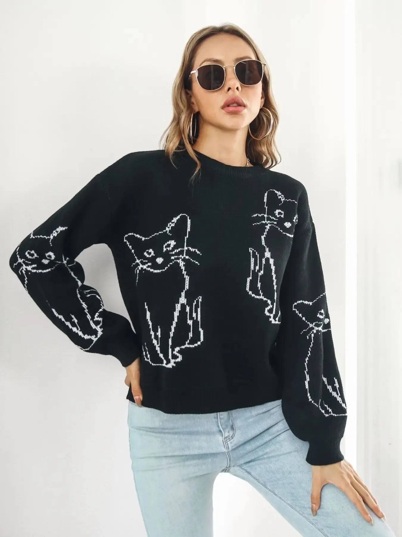 6abd1f2e-29a1-4f84-bb10-bb99bb8d2255-Max-Origin