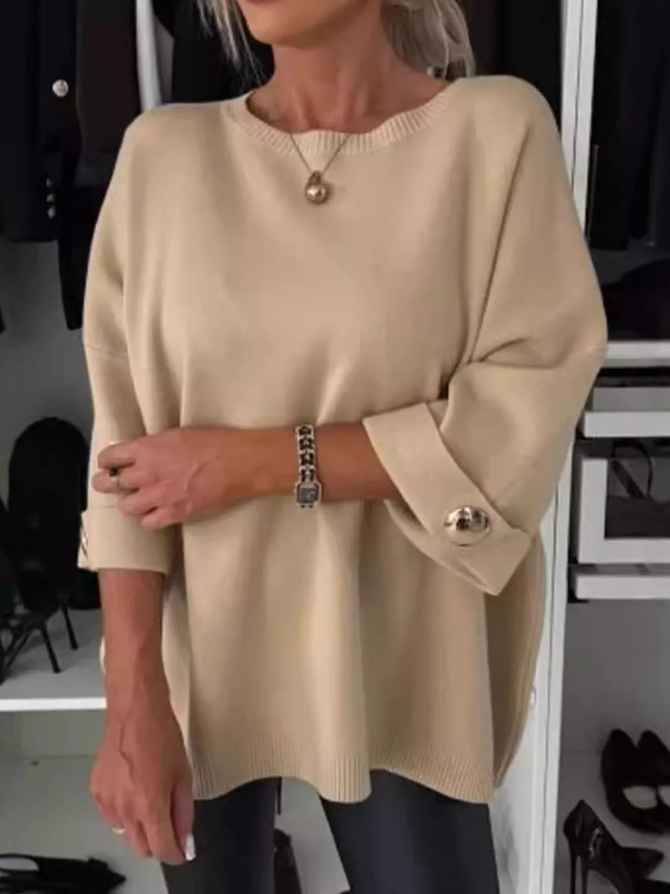 6abd516d-738d-4286-aa59-9eec1f9167c6-Max-Origin