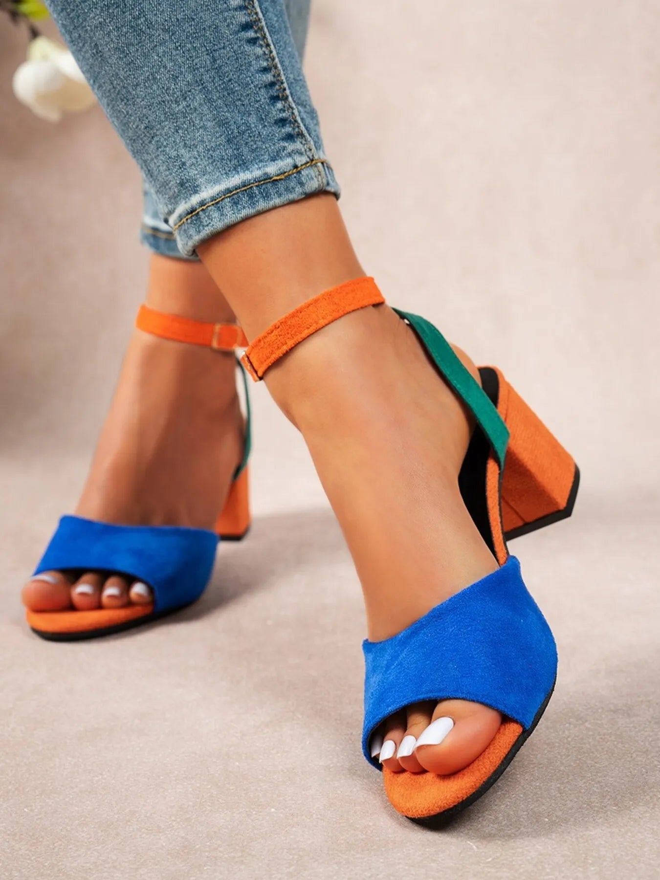 6ae93f4d6bb54c039c469ea719c14a87-Max-Origin