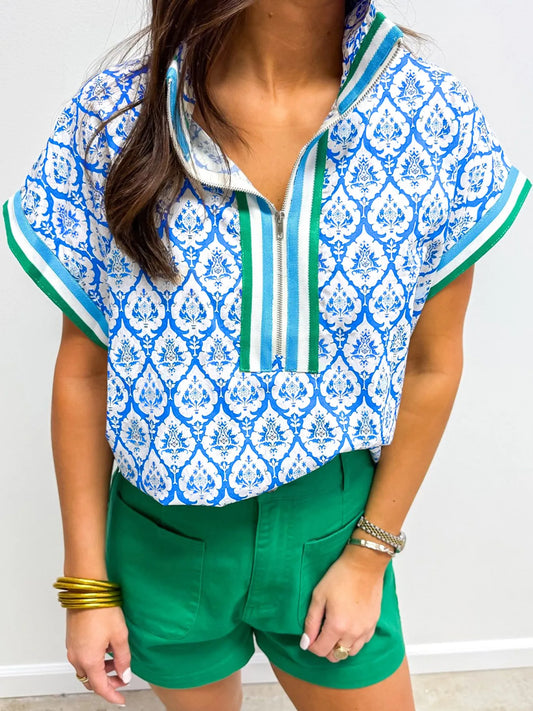 6aebf8f56fe842a38d1173a04a7d0833-Max-Origin