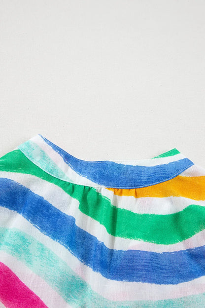 6aec02bd-e4a2-4f9a-a8e4-cda16b567e6a-Max-Origin