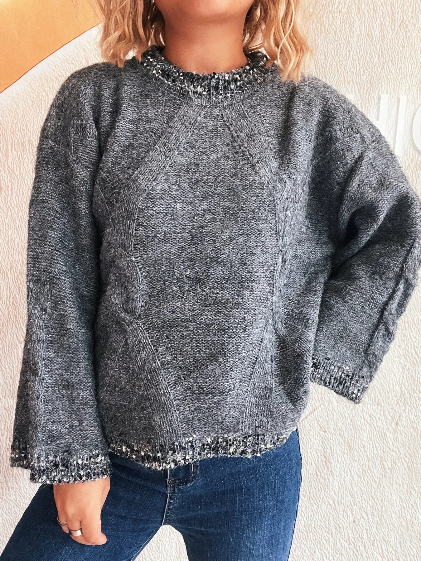 6aef073c6b3f40da997bd12540656062-Max-Origin