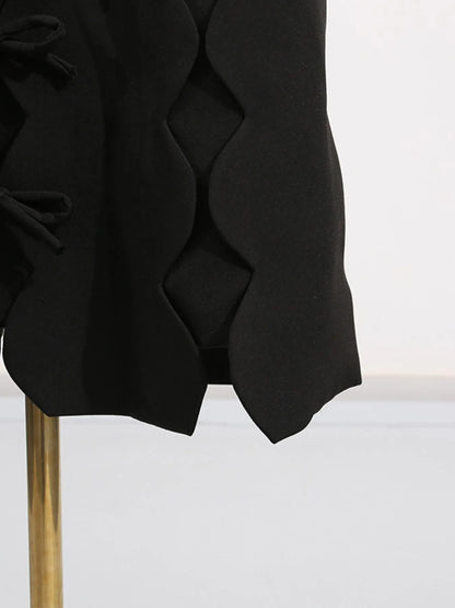 6afa093d-b8a5-4c9e-8145-f2c76644c0ef-Max-Origin