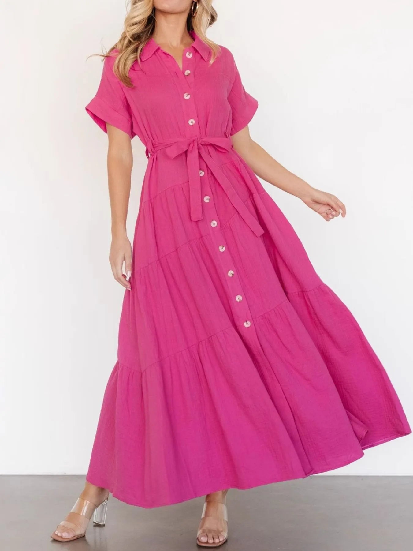 6afeb72e-e503-41a9-82e0-e0626c6424bf-Max-Origin