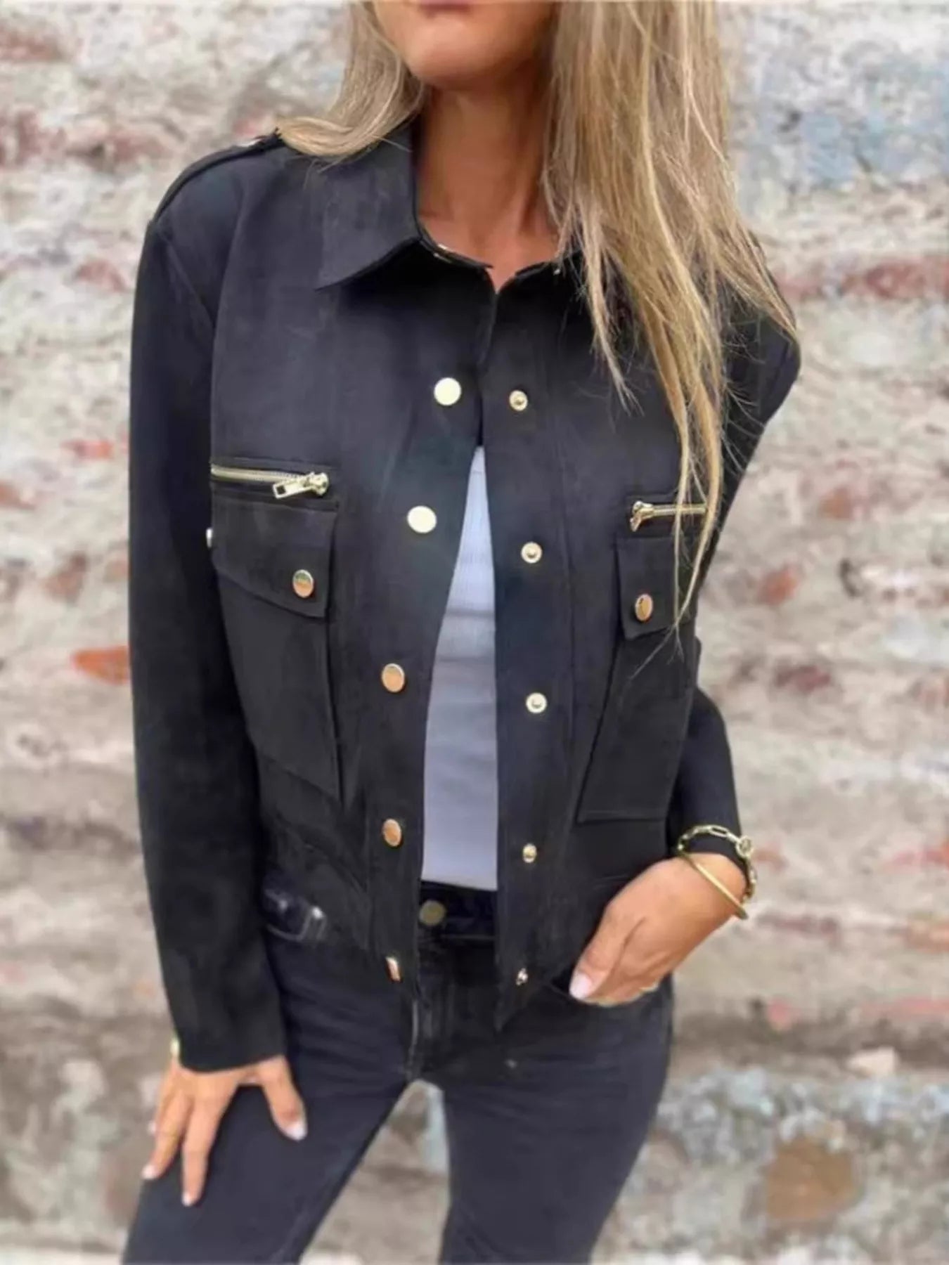 6b0084dafdcf4b998d6c24342030500c-Max-Origin