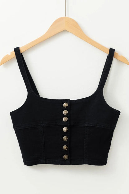 6b04fd86-ec38-4eec-8423-159f541936e7-Max-Origin