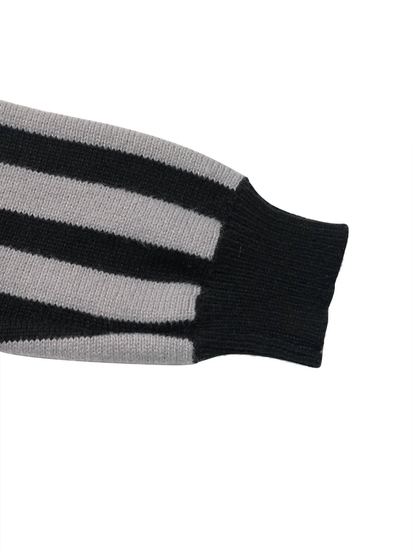 6b05d9573dd44445a6b7548aa7db091e-Max-Origin